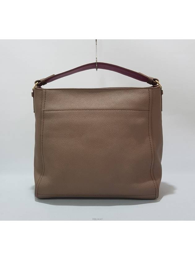 women tote bag - SALVATORE FERRAGAMO - BALAAN 4