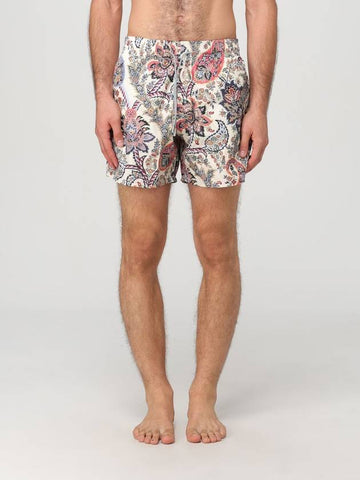 Swimsuit men Etro - ETRO - BALAAN 1