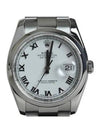 Rolex 116200 Men s Watch - ROLEX - BALAAN 1