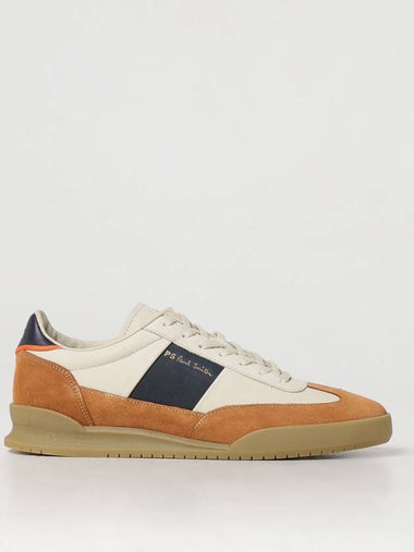 Sneakers men Paul Smith - PAUL SMITH - BALAAN 1