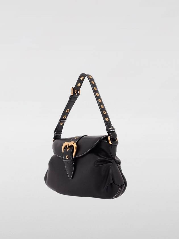 Shoulder bag woman Pinko - PINKO - BALAAN 3