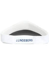 Vera Women s Golf Visor GWAC07442 - J.LINDEBERG - BALAAN 2