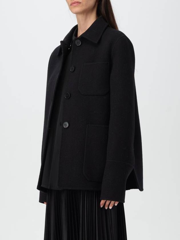 Jacket woman Jil Sander - JIL SANDER - BALAAN 4