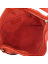 34311 2 WAY bag - COACH - BALAAN 5