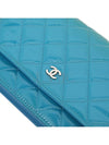 women cross bag - CHANEL - BALAAN 7