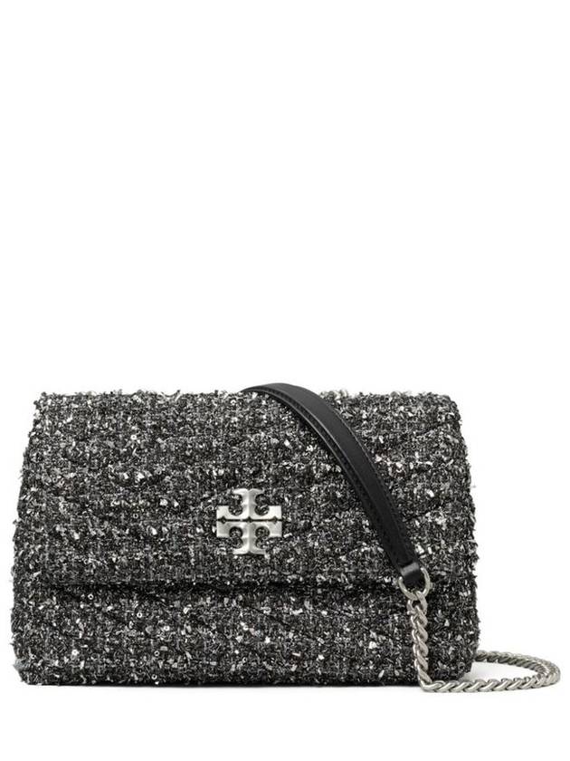 TORY BURCH BAGS SHOULDER BAG - TORY BURCH - BALAAN 1