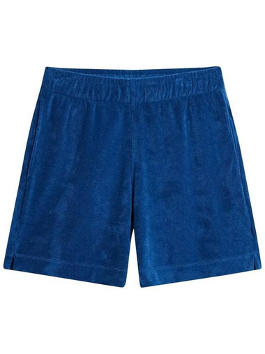 Men s Alan Terry Shorts - J.LINDEBERG - BALAAN 1