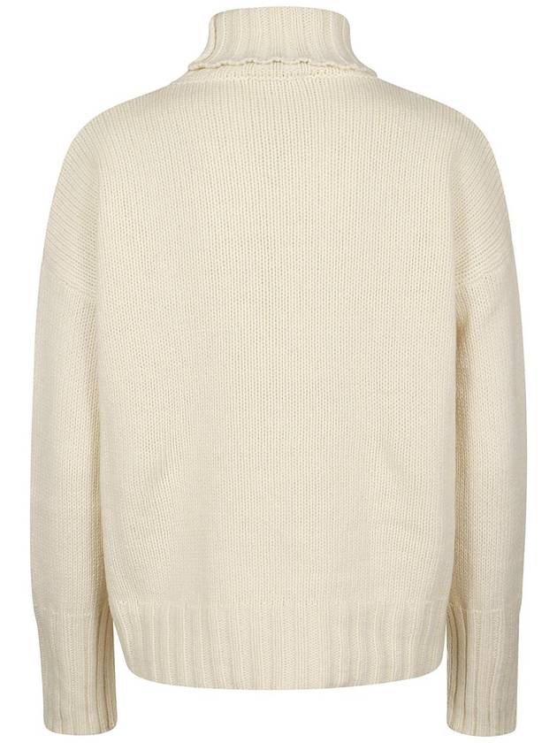 Aragona Sweater - ARAGONA - BALAAN 2