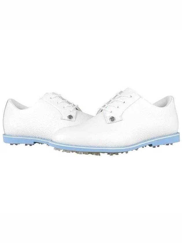 Collection Gallivanter Golf Shoes G4LF21EF01 S BAJ 1104786 - G/FORE - BALAAN 1