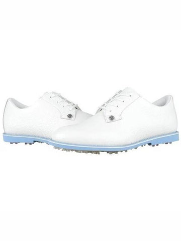 Collection Gallivanter Golf Shoes G4LF21EF01 S BAJ 1104786 - G/FORE - BALAAN 1