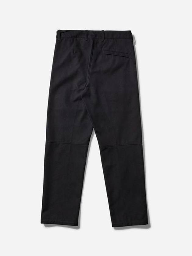 STONE ISLAND PANTALONE REGULAR - STONE ISLAND - BALAAN 2