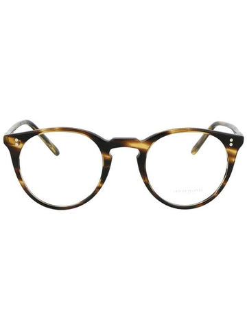 Oliver Peoples Optical - OLIVER PEOPLES - BALAAN 1