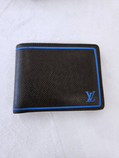 Women s Multiple Wallet Limited Edition M63310 Condition A - LOUIS VUITTON - BALAAN 2