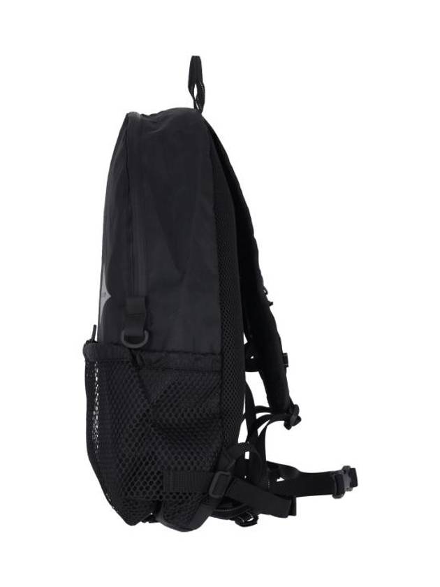 backpack 5744975192010 - AND WANDER - BALAAN 5