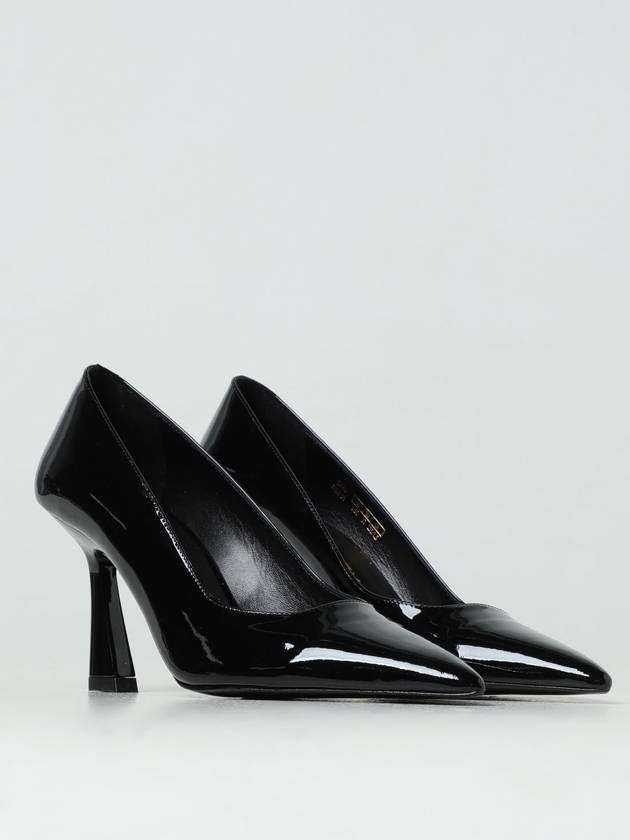 Pumps woman Stuart Weitzman - STUART WEITZMAN - BALAAN 2