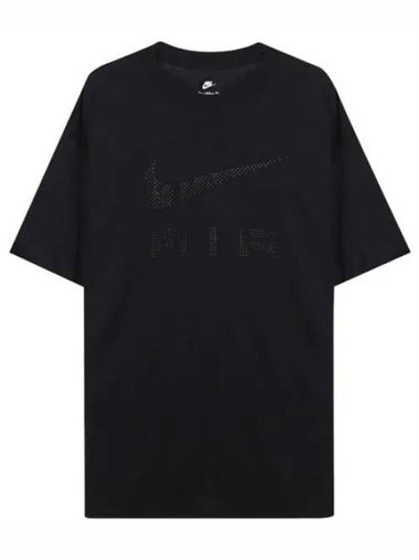 Men s Max Air T Shirt - NIKE - BALAAN 1