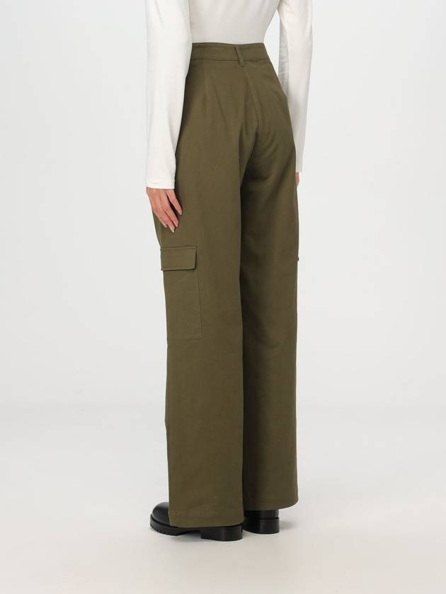 Pants woman Liu Jo - LIU JO - BALAAN 2