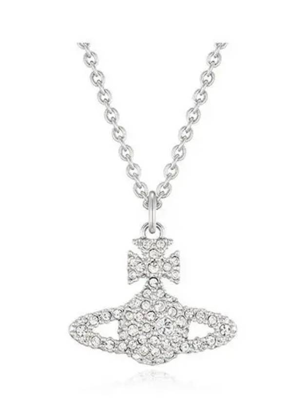 Women s Necklace 270048 - VIVIENNE WESTWOOD - BALAAN 1