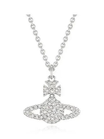 Women s Necklace 270048 - VIVIENNE WESTWOOD - BALAAN 1