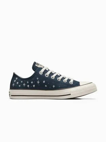 Chuck Taylor All Star Cosmic Into the Void A12825C - CONVERSE - BALAAN 1