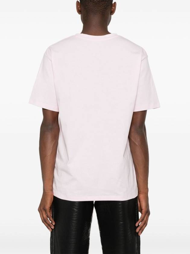 Balmain T-shirts and Polos - BALMAIN - BALAAN 5