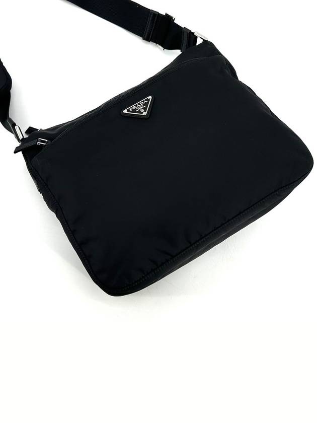 Re nylon multi shoulder bag 1bc421 - PRADA - BALAAN 3