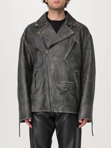 Jacket men Acne Studios - ACNE STUDIOS - BALAAN 1