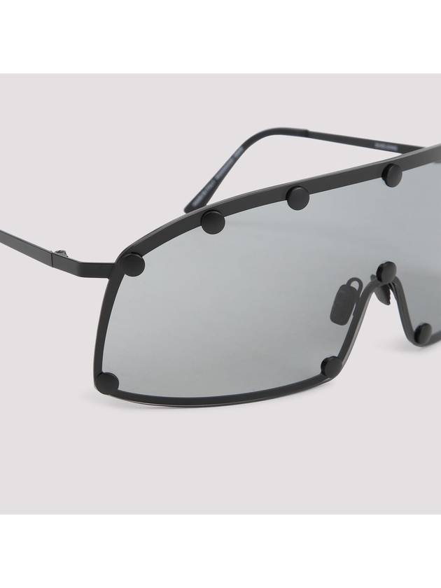 Rick Owens Glasses - RICK OWENS - BALAAN 2