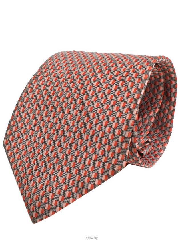 men tie - HUGO BOSS - BALAAN 1