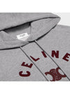 C line Sweaters - CELINE - BALAAN 3