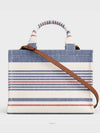 Tote bag 199162FYN - CELINE - BALAAN 5