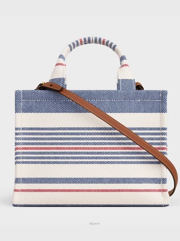 Tote bag 199162FYN - CELINE - BALAAN 5