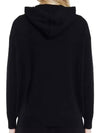 Women s Pamir Knit Hoodie 2421366262600 007 - MAX MARA - BALAAN 2