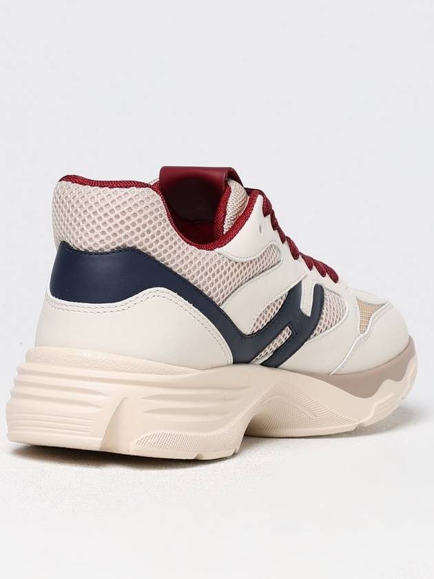 Sneakers men Hogan - HOGAN - BALAAN 3