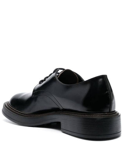 Tod'S Derbies Shoes - TOD'S - BALAAN 2