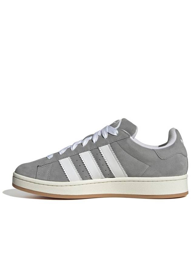 Adidas Originals Sneakers 2 - ADIDAS ORIGINALS - BALAAN 4