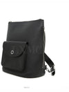 men backpack - ALEXANDER WANG - BALAAN 2