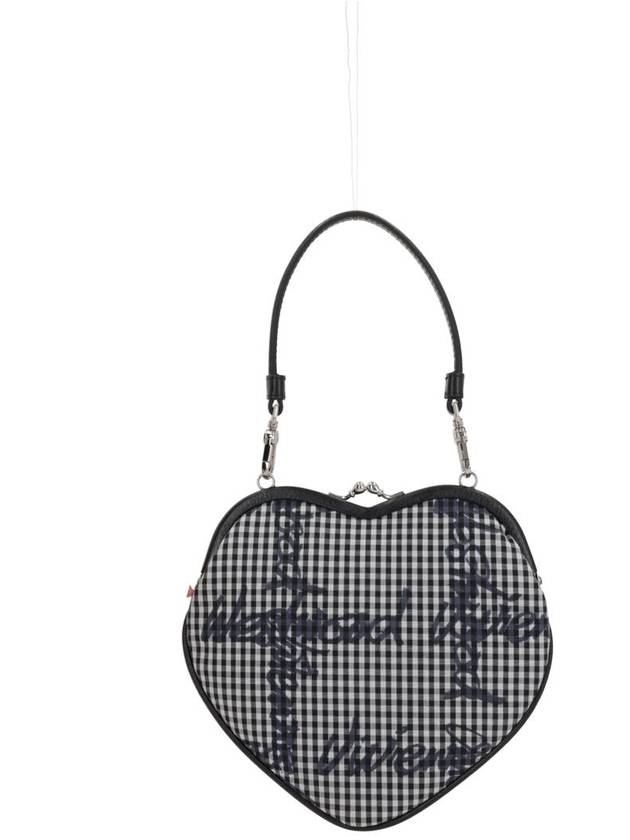 Vivienne Westwood Bags - VIVIENNE WESTWOOD - BALAAN 3