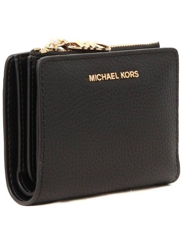 Michael Kors Wallets - MICHAEL KORS - BALAAN 2