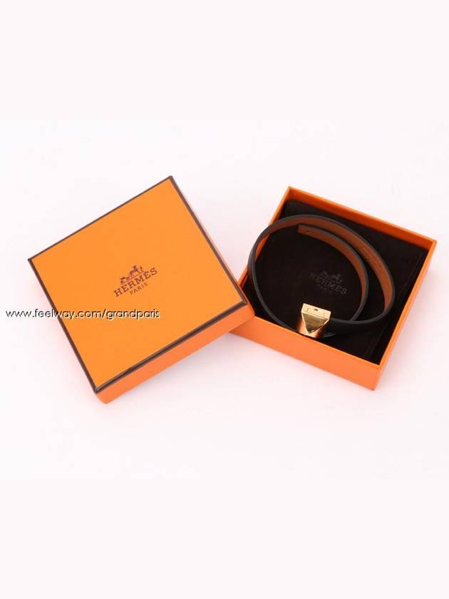 women bracelet - HERMES - BALAAN 5