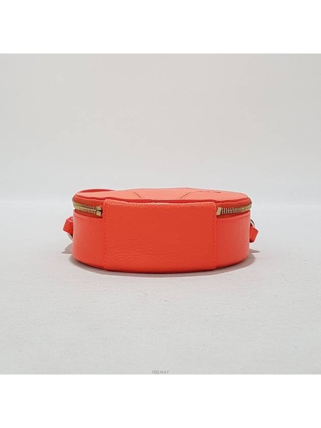 women cross bag - FURLA - BALAAN 6