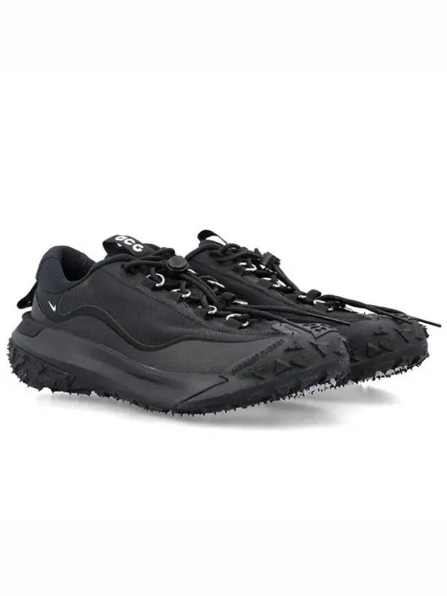 Acg Mountain Fly 2 Low Acg Mountain Fly 2 Low - COMME DES GARCONS - BALAAN 2