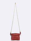 A411FC6X01 Crossbody Bag - LOEWE - BALAAN 4