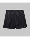 M NK DF CHALLENGER SHORT 72IN1 - NIKE - BALAAN 1