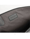 men clutch bag - BOTTEGA VENETA - BALAAN 7