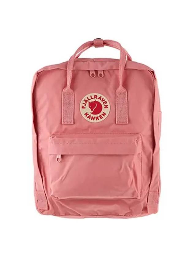 Bag Backpack Kanken Classic 23510 312 - FJALL RAVEN - BALAAN 2