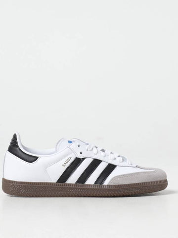 Sneakers woman Adidas Originals - ADIDAS ORIGINALS - BALAAN 1