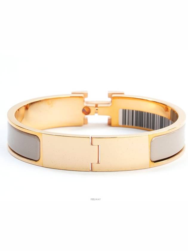 women bracelet - HERMES - BALAAN 4