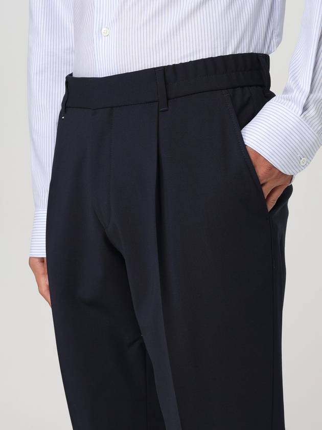 Pants men Boss - HUGO BOSS - BALAAN 3