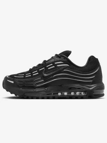 AIR MAX TL 2 5 - NIKE - BALAAN 1